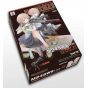 Tomytec Little Armory LS04 M24 Tohko Sawashiro ＆Shoko Mission Pack