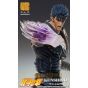 MEDICOS ENTERTAINMENT - Chozo Super Action Statue - Hokuto no Ken - Kenshiro Figure