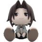 PLUM - BINIVINI BABY SOFT VINYL FIGURE Shaman King - Asakura Yoh Figure