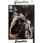 BANDAI Banpresto - Dragon Ball Z - Grandista Resolution of Soldiers - Bardock Figure