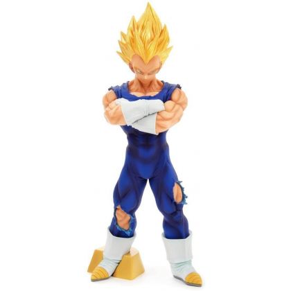 BANDAI Banpresto - Dragon...