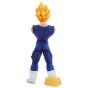 BANDAI Banpresto - Dragon Ball Z - Grandista Resolution of Soldiers - Vegeta Figure