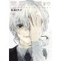 Tokyo Ghoul:re vol.16 - Young Jump Comics (Japanese version)