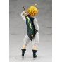 Good Smile Company POP UP PARADE - Nanatsu no Taizai - The Seven Deadly Sins: Dragon's Judgement Meliodas Figure