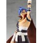 Good Smile Company POP UP PARADE - Tengen Toppa Gurren Lagann - Kamina Figure