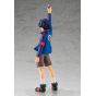 Good Smile Company POP UP PARADE - Tengen Toppa Gurren Lagann - Simon Figure