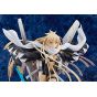 Good Smile Company - Fate/Grand Order - Assassin / Okita J Souji Figure