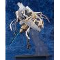 Good Smile Company - Fate/Grand Order - Assassin / Okita J Souji Figure