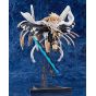 Good Smile Company - Fate/Grand Order - Assassin / Okita J Souji Figure