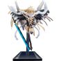 Good Smile Company - Fate/Grand Order - Assassin / Okita J Souji Figure