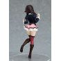 Good Smile Company POP UP PARADE - Kono Subarashii Sekai ni Shukufuku wo! - Yunyun Figure