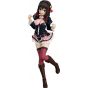 Good Smile Company POP UP PARADE - Kono Subarashii Sekai ni Shukufuku wo! - Yunyun Figure