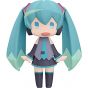 Good Smile Company - HELLO! GOOD SMILE Character Vocal Series 01: Hatsune Miku Figure