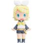 Good Smile Company - HELLO! GOOD SMILE Character Vocal Series 02: Kagamine Rin Figure