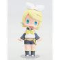 Good Smile Company - HELLO! GOOD SMILE Character Vocal Series 02: Kagamine Rin Figure