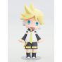 Good Smile Company - HELLO! GOOD SMILE Character Vocal Series 02: Kagamine Len Figure