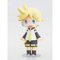 Good Smile Company - HELLO! GOOD SMILE Character Vocal Series 02: Kagamine Len Figure