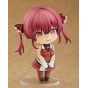 GOOD SMILE COMPANY- Nendoroid n°1687  production d'Hololive : Houshou Marine Figure