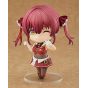 GOOD SMILE COMPANY- Nendoroid n°1687  production d'Hololive : Houshou Marine Figure