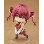 GOOD SMILE COMPANY- Nendoroid n°1687  production d'Hololive : Houshou Marine Figure