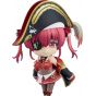 GOOD SMILE COMPANY Nendoroid Hololive Produktion Houshou Marine Figur