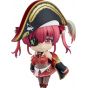 GOOD SMILE COMPANY Nendoroid Hololive Production Houshou Marine Figure