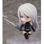 SQUARE ENIX Nendoroid - NieR:Automata 2A (YoRHa No.2 Type A) Figure