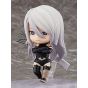 SQUARE ENIX Nendoroid - NieR:Automata 2A (YoRHa No.2 Type A) Figure