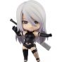 SQUARE ENIX Nendoroid - NieR:Automata 2A (YoRHa No.2 Type A) Figure