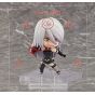 SQUARE ENIX Nendoroid - NieR:Automata 2A (YoRHa No.2 Type A) Figure