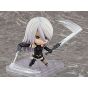 SQUARE ENIX Nendoroid - NieR:Automata 2A (YoRHa No.2 Type A) Figure