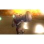 D3 Publisher Earth Defense Force 3 für Nintendo Switch