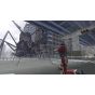 D3 Publisher Earth Defense Force 3 für Nintendo Switch