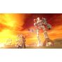 D3 Publisher Earth Defense Force 3 für Nintendo Switch