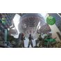 Earth Defense Force 3 de D3 Publisher para Nintendo Switch