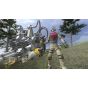 D3 Publisher Earth Defense Force 3 für Nintendo Switch