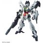 BANDAI HGBD:R Gundam Build Divers Re: RISE - High Grade Jupiterve Gundam Model Kit Figure