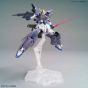 BANDAI HGBD:R Gundam Build Divers Re: RISE - High Grade Gundam Teltium Model Kit Figure