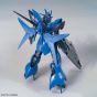 BANDAI HGBD:R Gundam Build Divers Re: RISE - High Grade Ars Earthly Gundam Model Kit Figure