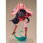 ALTER - That Time I Got Reincarnated as a Slime - Milim Nava Figure