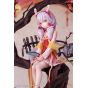 B'full FOTS JAPAN - Azur Lane - Laffey White Rabbit Welcomes the Spring Ver. Figure