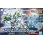 BANDAI HGBD:R Gundam Build Divers Re: RISE - High Grade Neptate unit Model Kit Figure