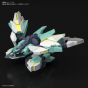 BANDAI HGBD:R Gundam Build Divers Re: RISE - High Grade Neptate unit Model Kit Figure