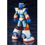 KOTOBUKIYA - Rockman X (Mega Man X) - Max Armor Plastic Model Kit