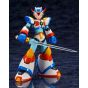 KOTOBUKIYA - Rockman X (Mega Man X) - Max Armor Plastic Model Kit
