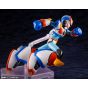 KOTOBUKIYA - Rockman X (Mega Man X) - Max Armor Plastic Model Kit