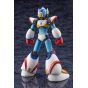 KOTOBUKIYA - Rockman X (Mega Man X) - Second Armor Plastic Model Kit