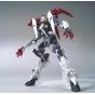 BANDAI HGBD:R Gundam Build Divers Re: RISE - High Grade Road Astray Double Rebake Model Kit Figure
