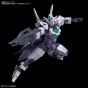 BANDAI HGBD:R Gundam Build Divers Re: RISE - High Grade Core Gundam II [G-3 color] Model Kit Figure