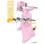 Yozakura Quartet vol.6 - Sirius Comics (version japonaise)